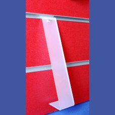 PULSERA  Cadena    1 und. con gancho de metal &nbsp; A LAMA<br>Medidas: 40  x  210 mm<br>